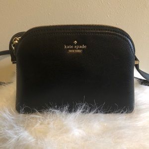 Kate Spade Crossbody Bag